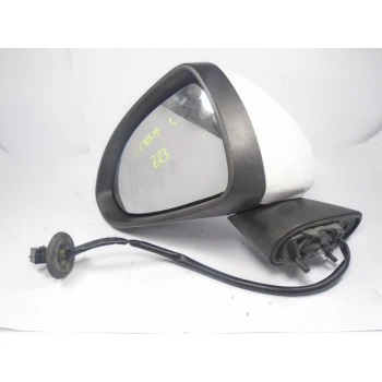 RETROVISORE SINISTRO Opel Corsa 2010 1.4 16V