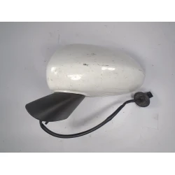 RETROVISORE SINISTRO Opel Corsa 2010 1.4 16V
