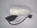 RETROVISORE SINISTRO Opel Corsa 2010 1.4 16V