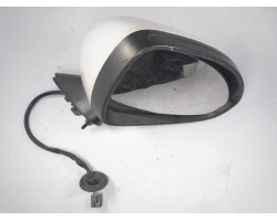 MIRROR RIGHT Opel Corsa 2010 1.4 16V