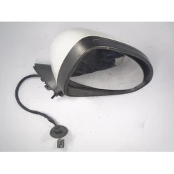 RETROVISORE DESTRO Opel Corsa 2010 1.4 16V