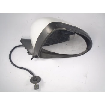 MIRROR RIGHT Opel Corsa 2010 1.4 16V