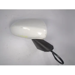 MIRROR RIGHT Opel Corsa 2010 1.4 16V