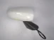 MIRROR RIGHT Opel Corsa 2010 1.4 16V