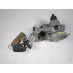 CILINDRETTO AVVIAMENTO Opel Corsa 2010 1.4 16V