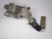 STEERING WHEEL LOCK Opel Corsa 2010 1.4 16V