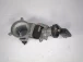 STEERING WHEEL LOCK Opel Corsa 2010 1.4 16V