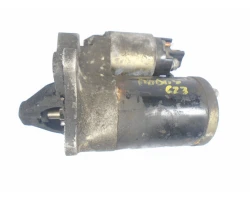 MOTORINO AVVIAMENTO Renault MODUS 2005 1.6 16V 8200298371