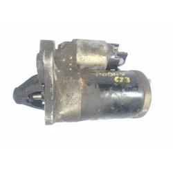 ZAGANJALNIK Renault MODUS 2005 1.6 16V 8200298371
