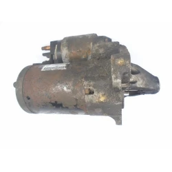MOTORINO AVVIAMENTO Renault MODUS 2005 1.6 16V 8200298371