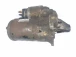 ZAGANJALNIK Renault MODUS 2005 1.6 16V 8200298371