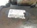 ZAGANJALNIK Renault MODUS 2005 1.6 16V 8200298371