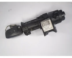 CILINDRETTO AVVIAMENTO Fiat Panda 2009 1.2 46845361   61027500