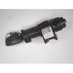 CILINDRETTO AVVIAMENTO Fiat Panda 2009 1.2 46845361   61027500