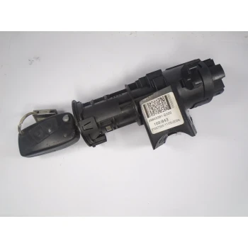 CILINDRETTO AVVIAMENTO Fiat Panda 2009 1.2 46845361   61027500