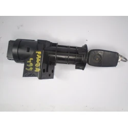 CILINDRETTO AVVIAMENTO Fiat Panda 2009 1.2 46845361   61027500
