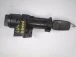 CILINDRETTO AVVIAMENTO Fiat Panda 2009 1.2 46845361   61027500