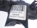 CILINDRETTO AVVIAMENTO Fiat Panda 2009 1.2 46845361   61027500
