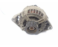 ALTERNATOR Opel Astra 2004 1.6 55556070