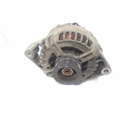 ALTERNATOR Opel Astra 2004 1.6 55556070