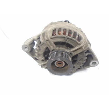 ALTERNATOR Opel Astra 2004 1.6 55556070
