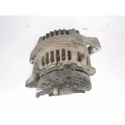 ALTERNATOR Opel Astra 2004 1.6 55556070