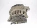 ALTERNATOR Opel Astra 2004 1.6 55556070