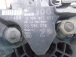 ALTERNATOR Opel Astra 2004 1.6 55556070