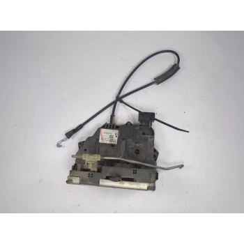 ZAKLEP SP LEVA Opel Corsa 2010 1.4 16V 13258271
