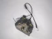 ZAKLEP SP LEVA Opel Corsa 2010 1.4 16V 13258271