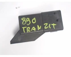 CENTRALINA SCATOLA FUSIBILI Ford Transit 2016 CONNECT 1.5D 9803299780