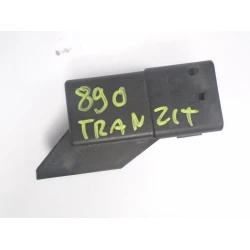 CENTRALINA SCATOLA FUSIBILI Ford Transit 2016 CONNECT 1.5D 9803299780