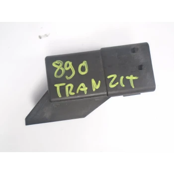 CENTRALINA SCATOLA FUSIBILI Ford Transit 2016 CONNECT 1.5D 9803299780