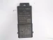 CENTRALINA SCATOLA FUSIBILI Ford Transit 2016 CONNECT 1.5D 9803299780