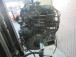 ENGINE COMPLETE Ford Transit 2016 CONNECT 1.5D 
