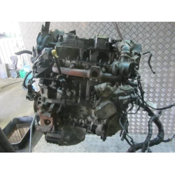 CEL MOTOR Ford Transit 2016 CONNECT 1.5D XVGA 2107853 GV6Q 6006-AA CEL MOTOR Ford Transit 2016 CONNECT 1.5D XVGA 2107853 GV6Q 6006-AA