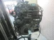 CEL MOTOR Ford Transit 2016 CONNECT 1.5D XVGA 2107853 GV6Q 6006-AA