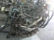 CEL MOTOR Ford Transit 2016 CONNECT 1.5D XVGA 2107853 GV6Q 6006-AA