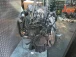 CEL MOTOR Ford Transit 2016 CONNECT 1.5D XVGA 2107853 GV6Q 6006-AA