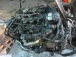 CEL MOTOR Ford Transit 2016 CONNECT 1.5D XVGA 2107853 GV6Q 6006-AA