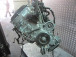 ENGINE COMPLETE Toyota C-HR 2020 1.8 CVT HIBRID 