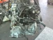 ENGINE COMPLETE Toyota C-HR 2020 1.8 CVT HIBRID 2ZR1NM 190000T580