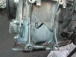 ENGINE COMPLETE Toyota C-HR 2020 1.8 CVT HIBRID 2ZR1NM 190000T580