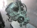 ENGINE COMPLETE Toyota C-HR 2020 1.8 CVT HIBRID 2ZR1NM 190000T580