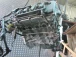 ENGINE COMPLETE Toyota C-HR 2020 1.8 CVT HIBRID 2ZR1NM 190000T580