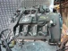 ENGINE COMPLETE Toyota C-HR 2020 1.8 CVT HIBRID 2ZR1NM 190000T580