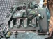 ENGINE COMPLETE Toyota C-HR 2020 1.8 CVT HIBRID 2ZR1NM 190000T580