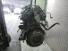 ENGINE COMPLETE Renault MEGANE III  2008 1.5DCI K9KH8