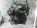 ENGINE COMPLETE Renault MEGANE III  2008 1.5DCI K9KH8