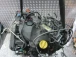 ENGINE COMPLETE Renault MEGANE III  2008 1.5DCI K9KH8